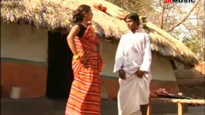 Purulia Song 2022 [ Tumi Manush Bhalo Na ] Superhit