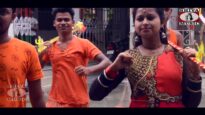 Savan Ke Mahiniya Paniya Gire Tip | Bhojpuri Songs |