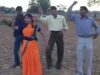 Hay Re Nadi Kinare { Supriya } Nagpuri Song 2023
