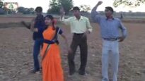 Hay Re Nadi Kinare { Supriya } Nagpuri Song 2023