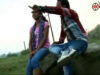 Purulia Song 2022 [ Tomake Bhalo Lage Che ] Superhit