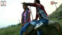 Purulia Song 2022 [ Tomake Bhalo Lage Che ] Superhit