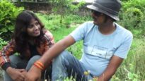 Prank Video _ Kiya Kar Rahe Hai Park Me |
