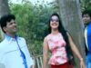 De De More Return Kar De | Bhojpuri Songs |