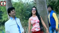 De De More Return Kar De | Bhojpuri Songs |