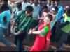 Ae Manchali { Bunty Singh } Nagpuri Song 2023 |