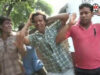 Purulia Song 2022 [ Alo Kolijug Re ] Superhit {