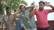 Purulia Song 2022 [ Alo Kolijug Re ] Superhit {