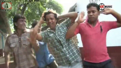 Purulia Song 2022 [ Alo Kolijug Re ] Superhit {