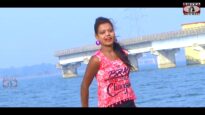 Tor Diwana Lage Re | Bhojpuri Songs | Shiva Music
