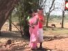 Santali Song 2023 | Alose Alo { Sawan } Superhit