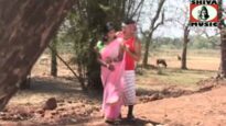 Santali Song 2023 | Alose Alo { Sawan } Superhit