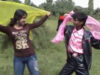 Purulia Song 2022 [ Hamke Tu Pyar Kare ] Superhit