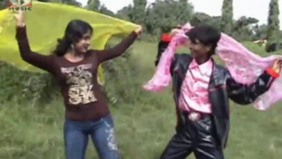 Purulia Song 2022 [ Hamke Tu Pyar Kare ] Superhit