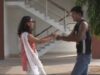 Likha Podha Jivone { Krishna Moni } Nagpuri Song 2023