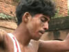 Purulia Song 2022 [ O Go Vidhata ] Superhit {