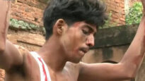 Purulia Song 2022 [ O Go Vidhata ] Superhit {