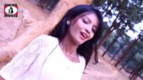 Awara Diwana | Bhojpuri Songs | Shiva Music