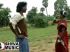 Santali Song 2023 | Cham Cham { Geeta & Sawan