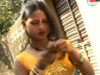 Purulia Song 2022 [ Bondhur Bari ] Superhit { Manbhum