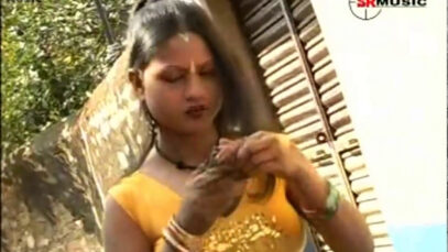 Purulia Song 2022 [ Bondhur Bari ] Superhit { Manbhum