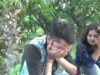 Prank Video _ देखिए ये लड़का कैसे अपनी गोद में