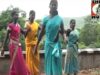 Santali Song 2023 | Sibil Dular Gata { Geeta &