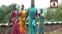 Santali Song 2023 | Sibil Dular Gata { Geeta &