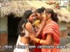 Purulia Song 2022 [ O Didi Lo Matal Marod ]