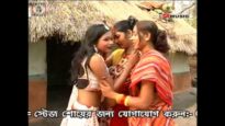 Purulia Song 2022 [ O Didi Lo Matal Marod ]