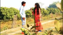 Prank Video _ Anjan Ladki Ke Satha Baat Karna 😆