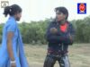 Chenanj kajiyama { Govind Sulamki } New Song 2023 |