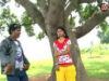 Purulia Song 2022 [ O Dadar Sali ] Superhit {