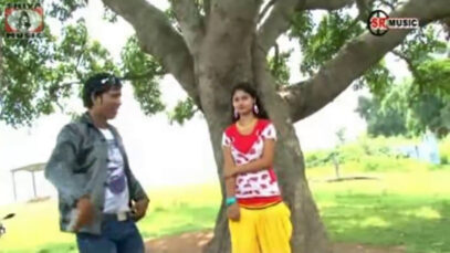 Purulia Song 2022 [ O Dadar Sali ] Superhit {