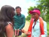 Prank Video _ Kiya Cheez Biya Yaar |Bhojpuri Prank Video