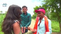 Prank Video _ Kiya Cheez Biya Yaar |Bhojpuri Prank Video