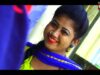 Lage Bari Sayaniya | Misti Priya | Bhojpuri Songs |