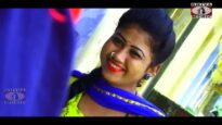 Lage Bari Sayaniya | Misti Priya | Bhojpuri Songs |