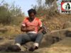 Alang Gelang Jurin | New Ho Munda Song 2023 |