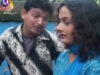 Hayre E Duli { B.S Hessa } New Song 2023