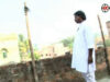 Purulia Song 2022 [ Madhur Suree ] Superhit { Manbhum