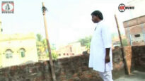 Purulia Song 2022 [ Madhur Suree ] Superhit { Manbhum
