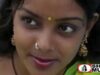 Santali Song 2023 | Rup Tam { Buri Murmu }