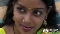 Santali Song 2023 | Rup Tam { Buri Murmu }