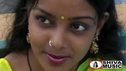 Santali Song 2023 | Rup Tam { Buri Murmu }