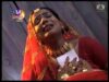 Panah Rem { B.Bhanu } New Song 2023 | Ho