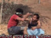Purulia Song 2022 [ Mud Re Tor Bottle Namoskar ]