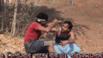 Purulia Song 2022 [ Mud Re Tor Bottle Namoskar ]