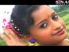 Tohar Chal Hau Gajab Ke | Nagpuri Song | Shiva