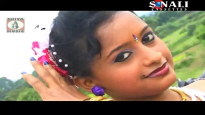 Tohar Chal Hau Gajab Ke | Nagpuri Song | Shiva